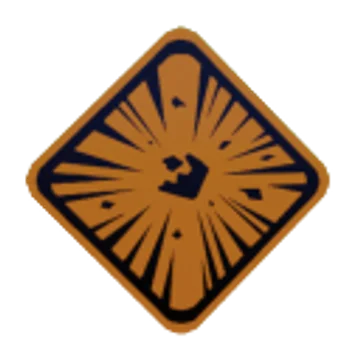 BL_Signs_Explosive.png