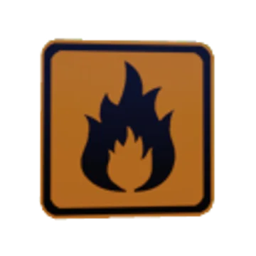 BL_Signs_Flamable.png