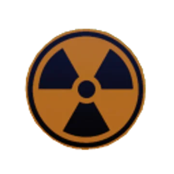 BL_Signs_Radioactive.png
