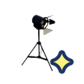 BL_Spot_Light.png