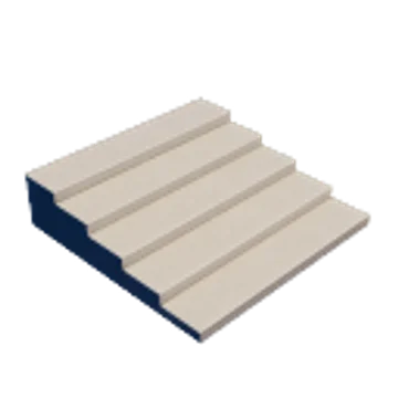 BL_Stairs_Shallow_4m.png