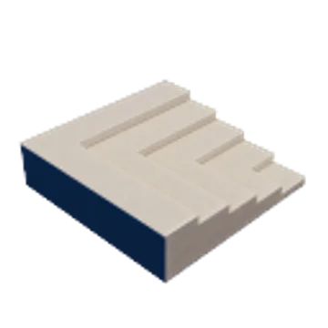 BL_Stairs_Shallow_Corner_Inner.png