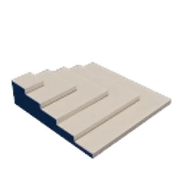 BL_Stairs_Shallow_Corner_Outer.png