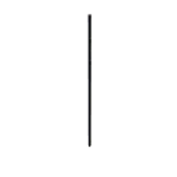 BL_Street_Light_Post.png