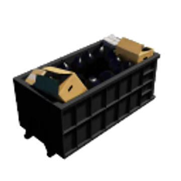 BL_StuntFall_Dumpster.png