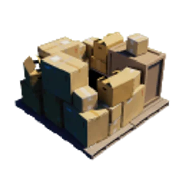 BL_StuntFall_Pallet.png