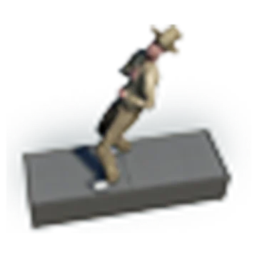 BL_Stuntman_Adventure_Fall_40m.png