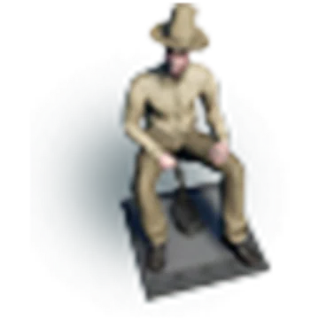 BL_Stuntman_Adventure_Sit.png