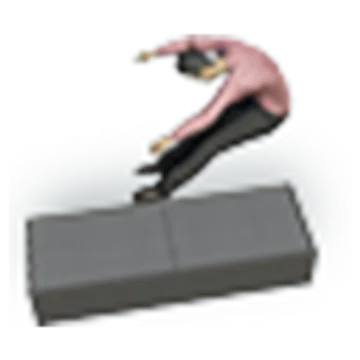 BL_Stuntman_Business_Dive_40m.png