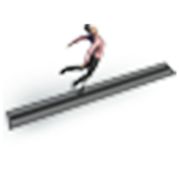 BL_Stuntman_Business_Explode_Forward.png