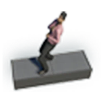 BL_Stuntman_Business_Fall_8m.png