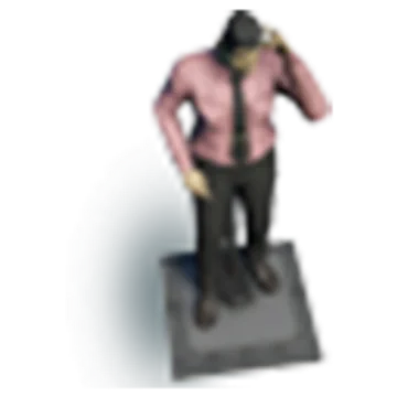 BL_Stuntman_Business_Idle.png