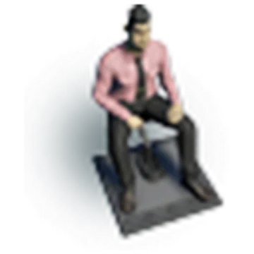BL_Stuntman_Business_Sit.png