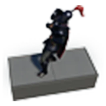 BL_Stuntman_Fairytale_Fall_8m.png