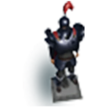 BL_Stuntman_Fairytale_Idle.png