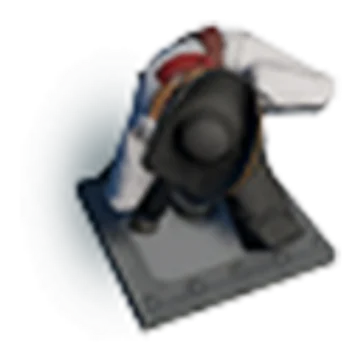 BL_Stuntman_Pirate_Cower.png