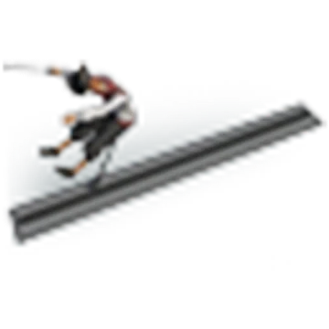 BL_Stuntman_Pirate_Explode_Backward.png