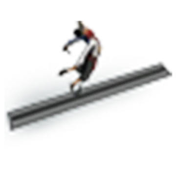 BL_Stuntman_Pirate_Explode_Forward.png