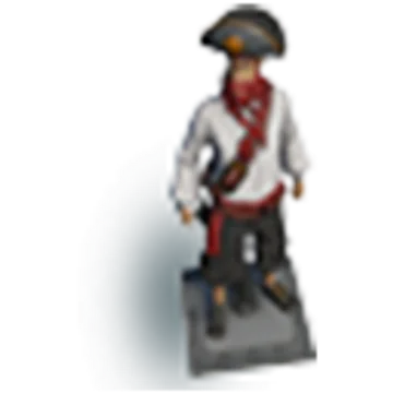 BL_Stuntman_Pirate_Idle.png