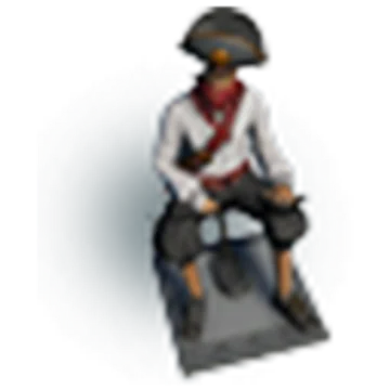 BL_Stuntman_Pirate_Sit.png