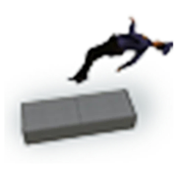 BL_Stuntman_Police_Dive_8m.png