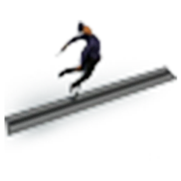 BL_Stuntman_Police_Explode_Forward.png