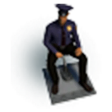 BL_Stuntman_Police_Sit.png