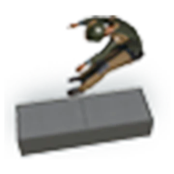 BL_Stuntman_Sci_Fi_Dive_40m.png