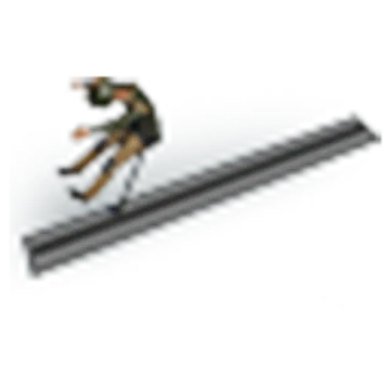 BL_Stuntman_Sci_Fi_Explode_Backward.png