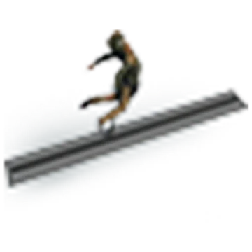 BL_Stuntman_Sci_Fi_Explode_Forward.png