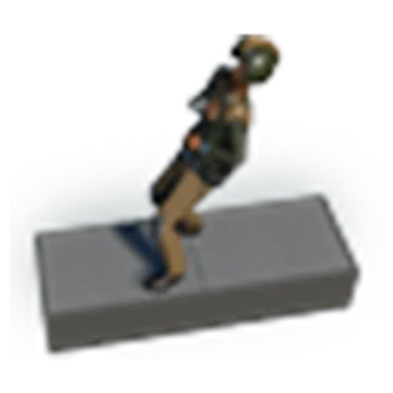 BL_Stuntman_Sci_Fi_Fall_40m.png