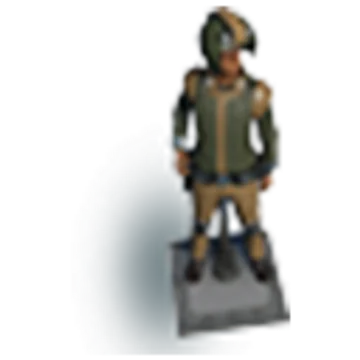 BL_Stuntman_Sci_fi_Idle.png