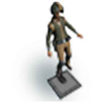 BL_Stuntman_Sci_fi_Levitate.png