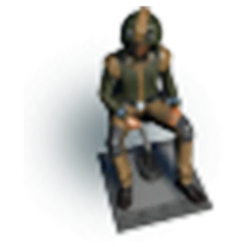 BL_Stuntman_Sci_fi_Sit.png