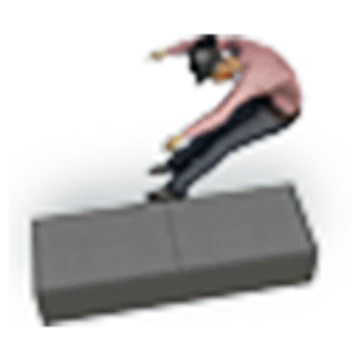 BL_Stuntman_Western_Dive_40m.png