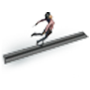 BL_Stuntman_Western_Explode_Forward.png