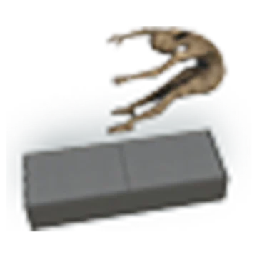 BL_Stuntwoman_Adventure_Dive_40m.png