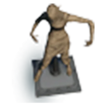 BL_Stuntwoman_Adventure_Idle.png