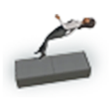 BL_Stuntwoman_Business_Dive_8m.png