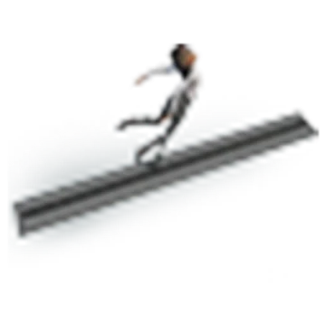 BL_Stuntwoman_Business_Explode_Forward.png