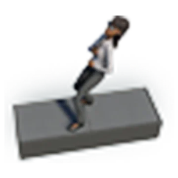BL_Stuntwoman_Business_Fall_40m.png