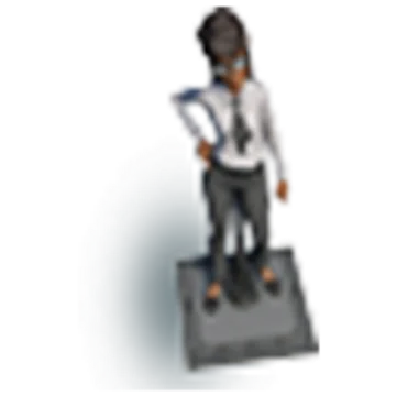 BL_Stuntwoman_Business_Idle.png