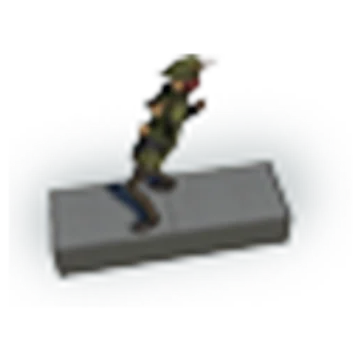 BL_Stuntwoman_Fairytale_Dive_40m.png
