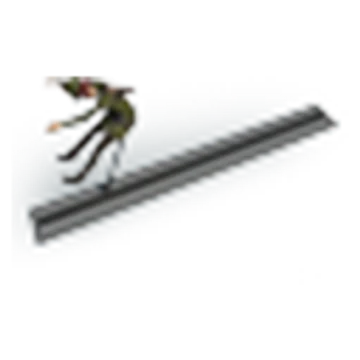BL_Stuntwoman_Fairytale_Explode_Backward.png