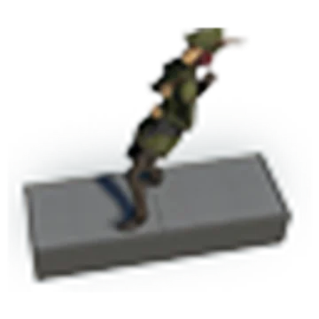 BL_Stuntwoman_Fairytale_Fall_8m.png