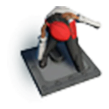 BL_Stuntwoman_Pirate_Cower.png