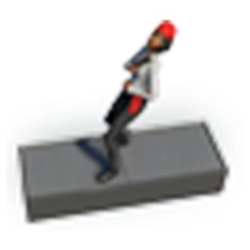 BL_Stuntwoman_Pirate_Fall_40m.png