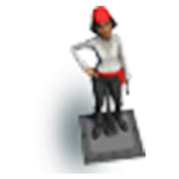 BL_Stuntwoman_Pirate_Idle.png