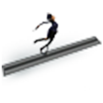 BL_Stuntwoman_Police_Explode_Forward.png