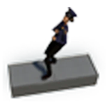 BL_Stuntwoman_Police_Fall_8m.png